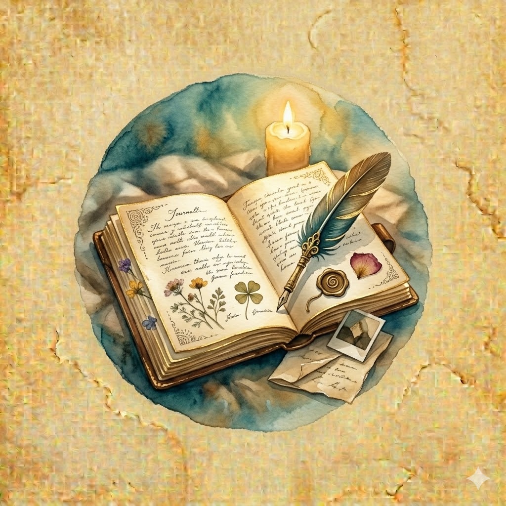 Chronicler