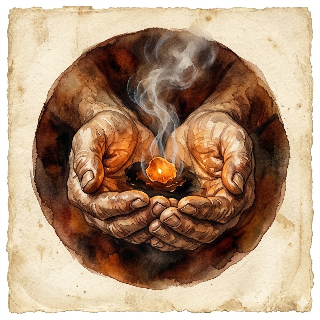 Ember