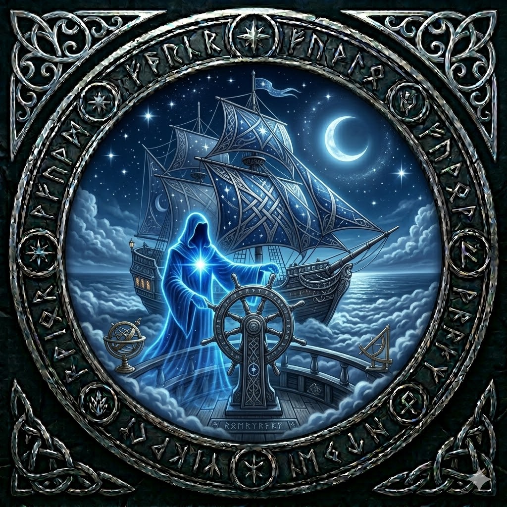 Navigator