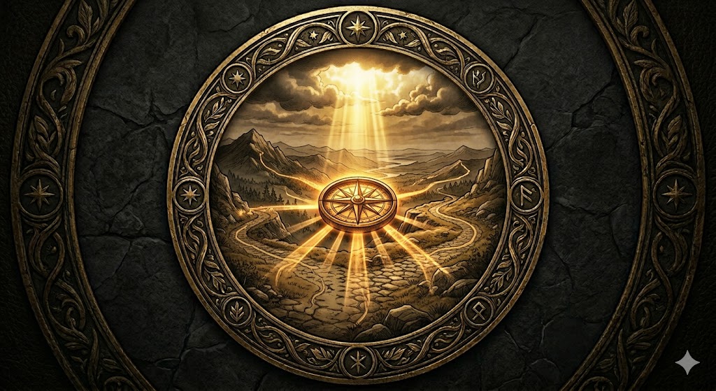 Pathfinder